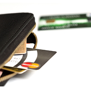 メンバーズカードイメージ