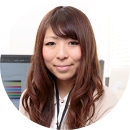 三浦リエ デザイナー