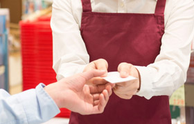 メンバーズカード